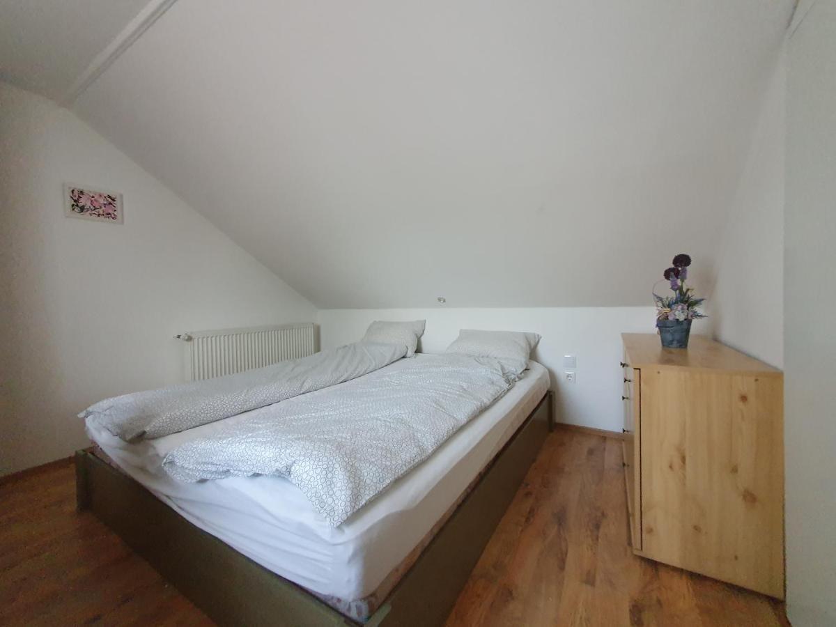 Nyil Apartman Wellnes Debrecen Ngoại thất bức ảnh
